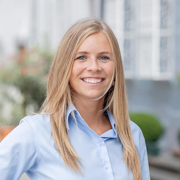 Jana Hunziker