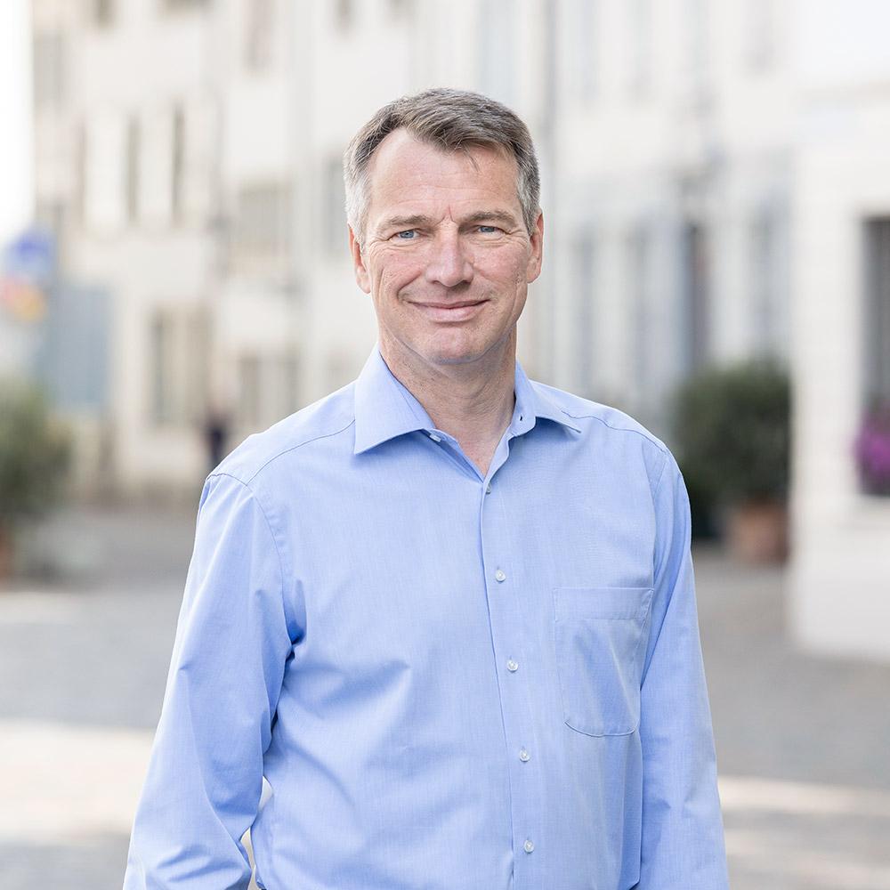 Jörg Schmidt