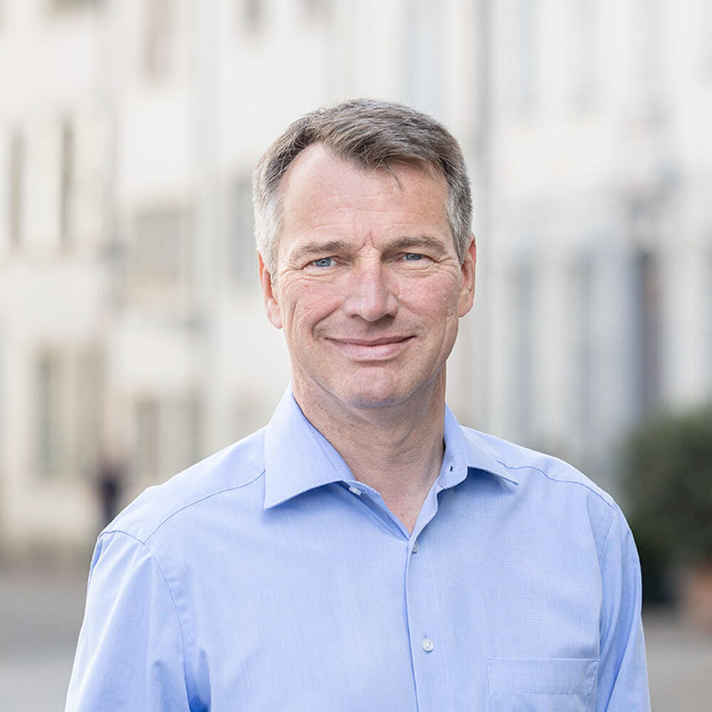 Jörg Schmidt