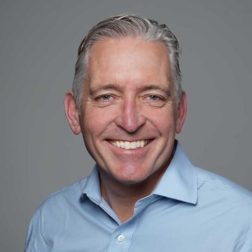 Charles R. Sellman